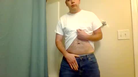 sexyguylovesall online show from March 1, 5:44 am