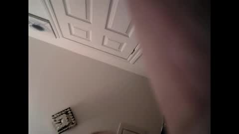 Smallone online show from December 8, 2:25 am