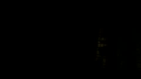 Mysolo1987 online show from March 21, 6:56 pm