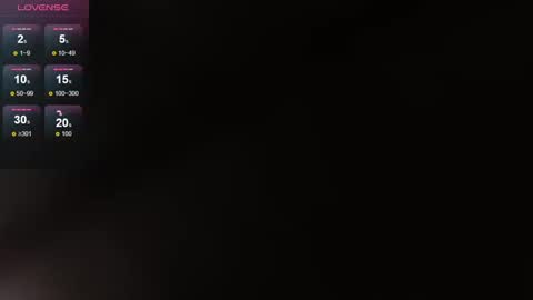 mysterious__man_ online show from September 19, 1:43 am