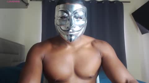 mysterious__man_ online show from October 28, 8:54 pm