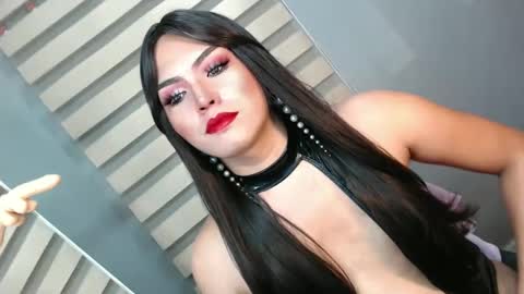 SUPPORT GODDESS TRISHA  AND DONT FORGET TO FOLLOW ME online show from January 20, 5:26 am