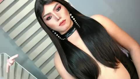 SUPPORT GODDESS TRISHA  AND DONT FORGET TO FOLLOW ME online show from February 16, 9:16 pm