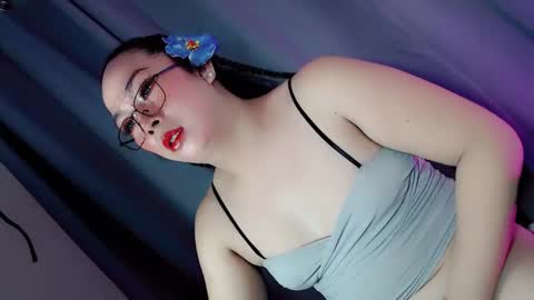 kimmy online show from September 12, 3:52 am