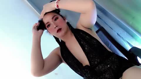 kimmy online show from November 4, 2:57 am