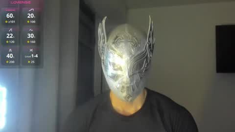 mysterious_muscles online show from May 2, 11:21 pm