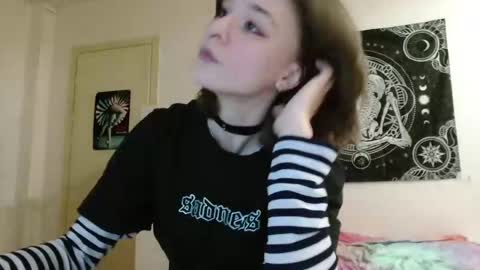 Eve online show from January 12, 4:14 pm