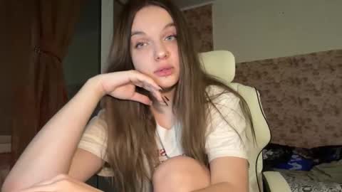 mysterious_wink online show from January 16, 8:07 pm