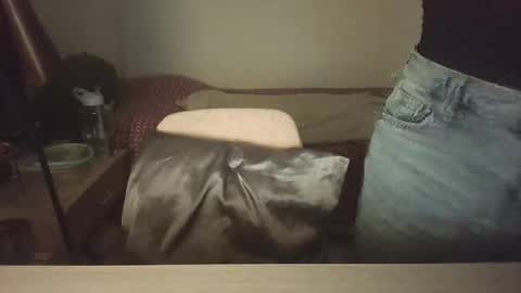 Demi online show from February 2, 11:45 pm