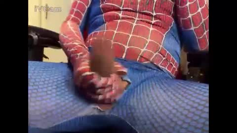 Sexy-dick online show from January 25, 8:42 pm