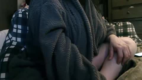 mysteriouswoman18 online show from March 13, 3:04 pm