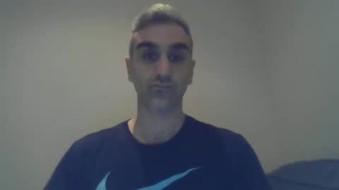 Mystery2025 online show from October 8, 7:09 pm