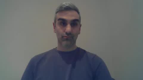 Mystery2025 online show from March 5, 8:40 pm