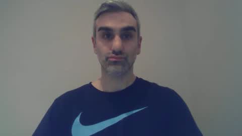 Mystery2025 online show from March 13, 8:12 pm