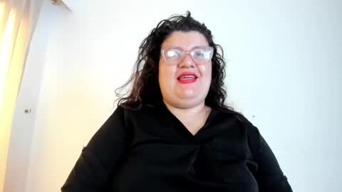 mystery_psique online show from February 5, 7:50 pm