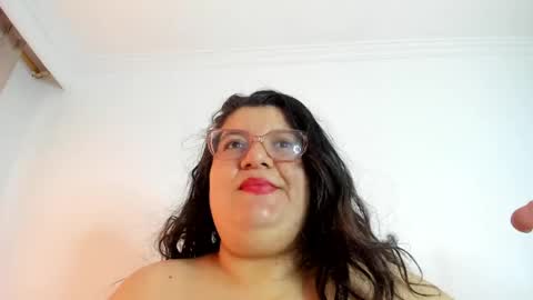 mystery_psique online show from May 22, 7:42 pm
