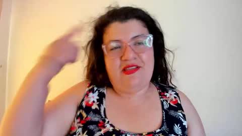 mystery_psique online show from February 17, 7:02 pm