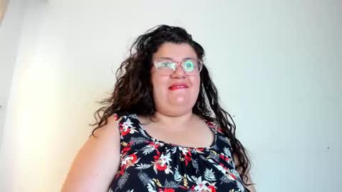 mystery_psique online show from February 23, 3:14 pm