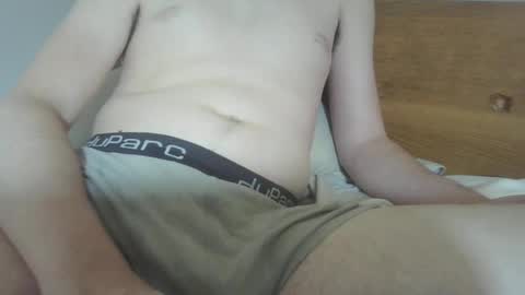mysteryguy1990 online show from June 28, 4:25 pm
