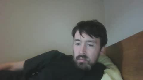 Snapshot of mysteryguy1990 chatting on September 24, 1:29 pm mysteryguy1990 online show from September 24, 1:29 pm