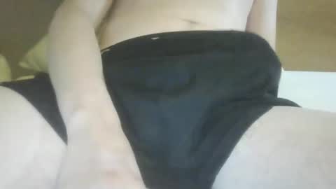 Snapshot of mysteryguy1990 chatting on October 18, 10:41 am mysteryguy1990 online show from October 18, 10:41 am