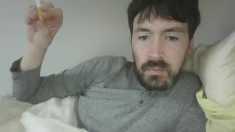 Snapshot of mysteryguy1990 chatting on September 20, 11:02 am mysteryguy1990 online show from September 20, 11:02 am