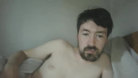 Snapshot of mysteryguy1990 chatting on September 13, 11:34 am mysteryguy1990 online show from September 13, 11:34 am