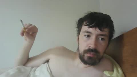 Snapshot of mysteryguy1990 chatting on September 21, 12:42 pm mysteryguy1990 online show from September 21, 12:42 pm