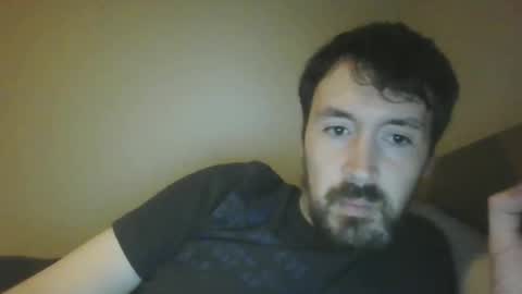 Snapshot of mysteryguy1990 chatting on September 9, 9:48 pm mysteryguy1990 online show from September 9, 9:48 pm