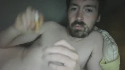 Snapshot of mysteryguy1990 chatting on September 29, 12:53 am mysteryguy1990 online show from September 29, 12:53 am