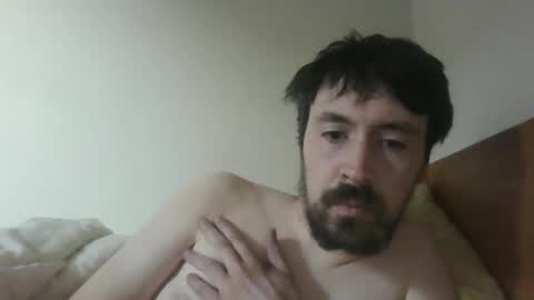 Snapshot of mysteryguy1990 chatting on September 22, 3:38 pm mysteryguy1990 online show from September 22, 3:38 pm