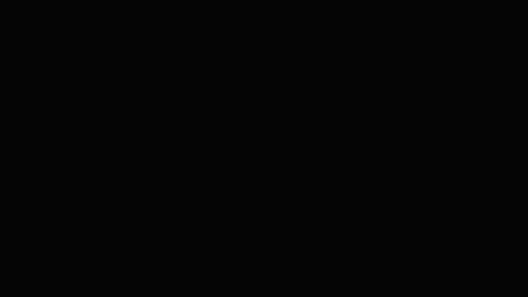 mysterymasturbator online show from December 11, 5:32 am