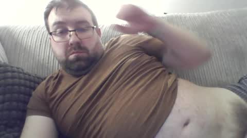 MysteryMonkey online show from April 14, 10:02 pm