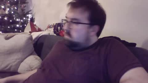 MysteryMonkey online show from December 5, 11:01 pm