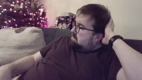 MysteryMonkey online show from December 7, 11:29 pm