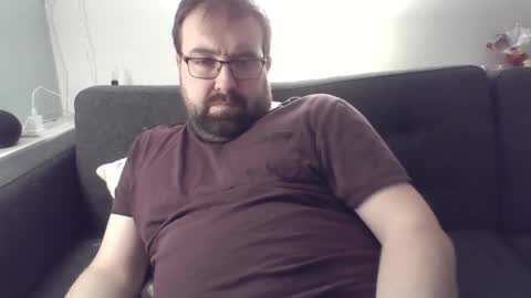 MysteryMonkey online show from November 1, 11:26 pm