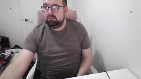 MysteryMonkey online show from December 18, 9:14 am