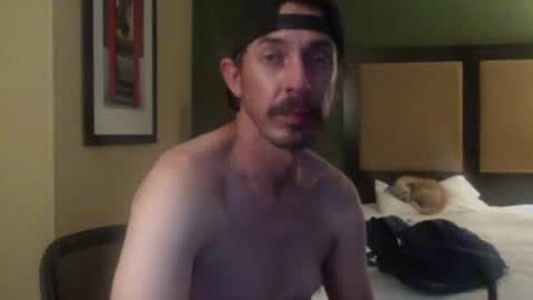 mysteryrock online show from July 1, 8:56 am