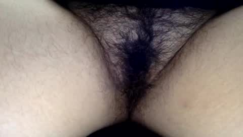 mysteryvagina69 online show from February 21, 10:46 pm