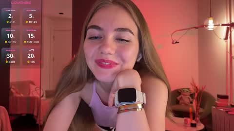 Michelle  Endlessly love and support you here every night online show from September 21, 9:08 pm