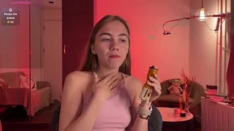 Michelle  Endlessly love and support you here every night online show from September 22, 9:19 pm