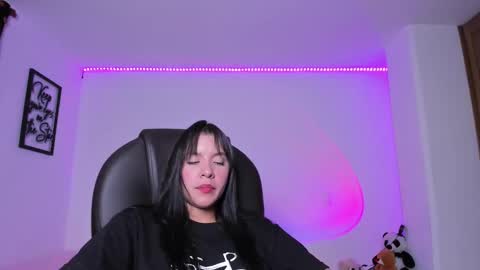 Elena online show from September 24, 12:50 am