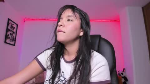 Elena online show from September 22, 11:09 pm