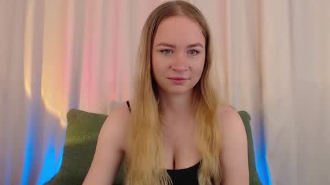 Barbie online show from September 18, 12:03 am