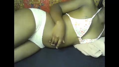 mystic_linna online show from February 12, 7:17 pm