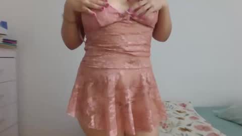 Mika online show from December 14, 3:15 pm