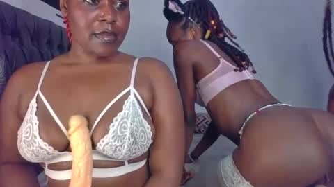 mystic_saucy online show from October 22, 7:04 pm