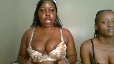 mystic_saucy online show from September 25, 7:21 pm