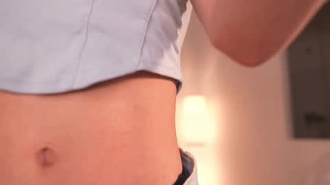 MILLI online show from October 22, 9:45 am