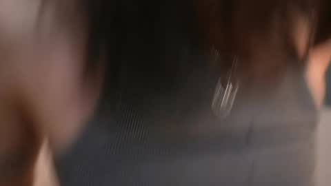 MILLI online show from September 26, 8:22 am